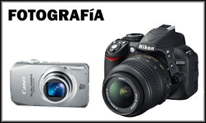 Fotografia Fotografia