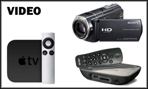 Video Video